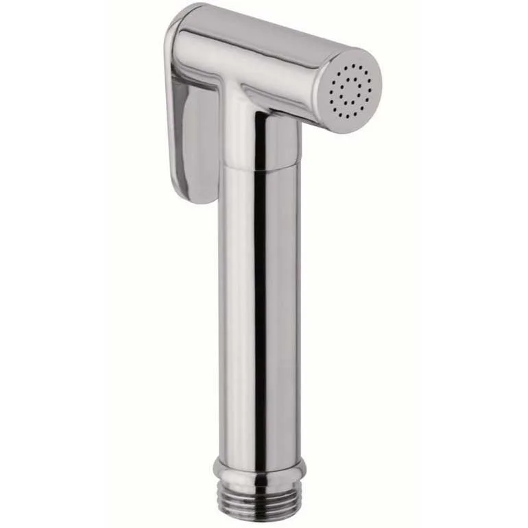 Φωτογραφία προϊόντος: Τηλέφωνο Μπιντέ Interflex Minimal 046731