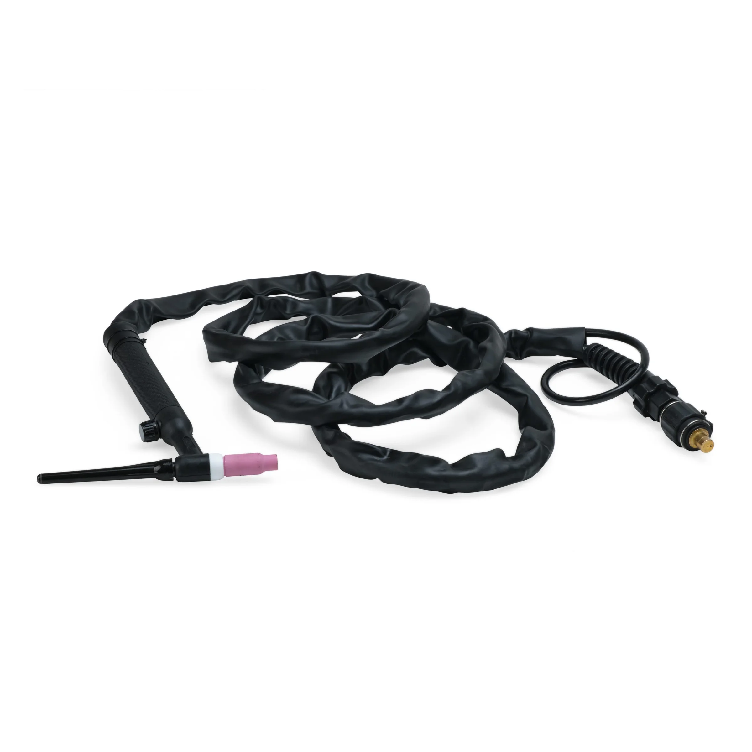 Φωτογραφία προϊόντος: LIFT TIG KIT HELIXPOWER 35-50