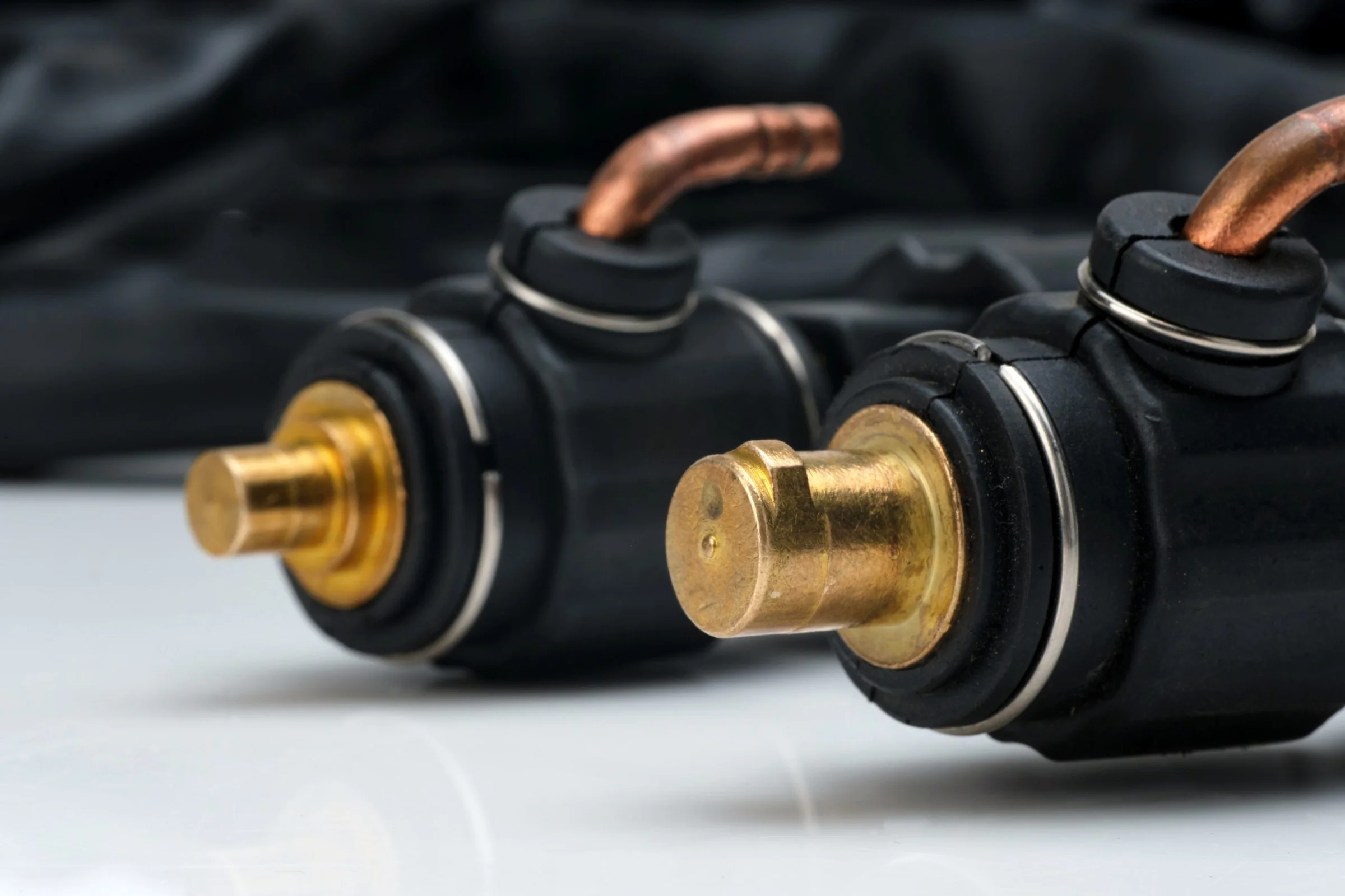 Φωτογραφία προϊόντος: LIFT TIG KIT HELIXPOWER 10-25