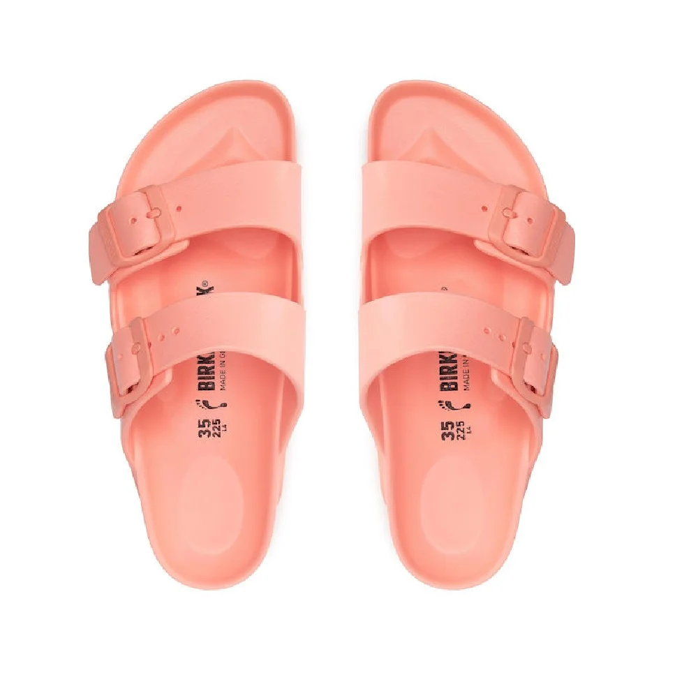 Φωτογραφία προϊόντος: Birkenstock Arizona Eva 1022511
