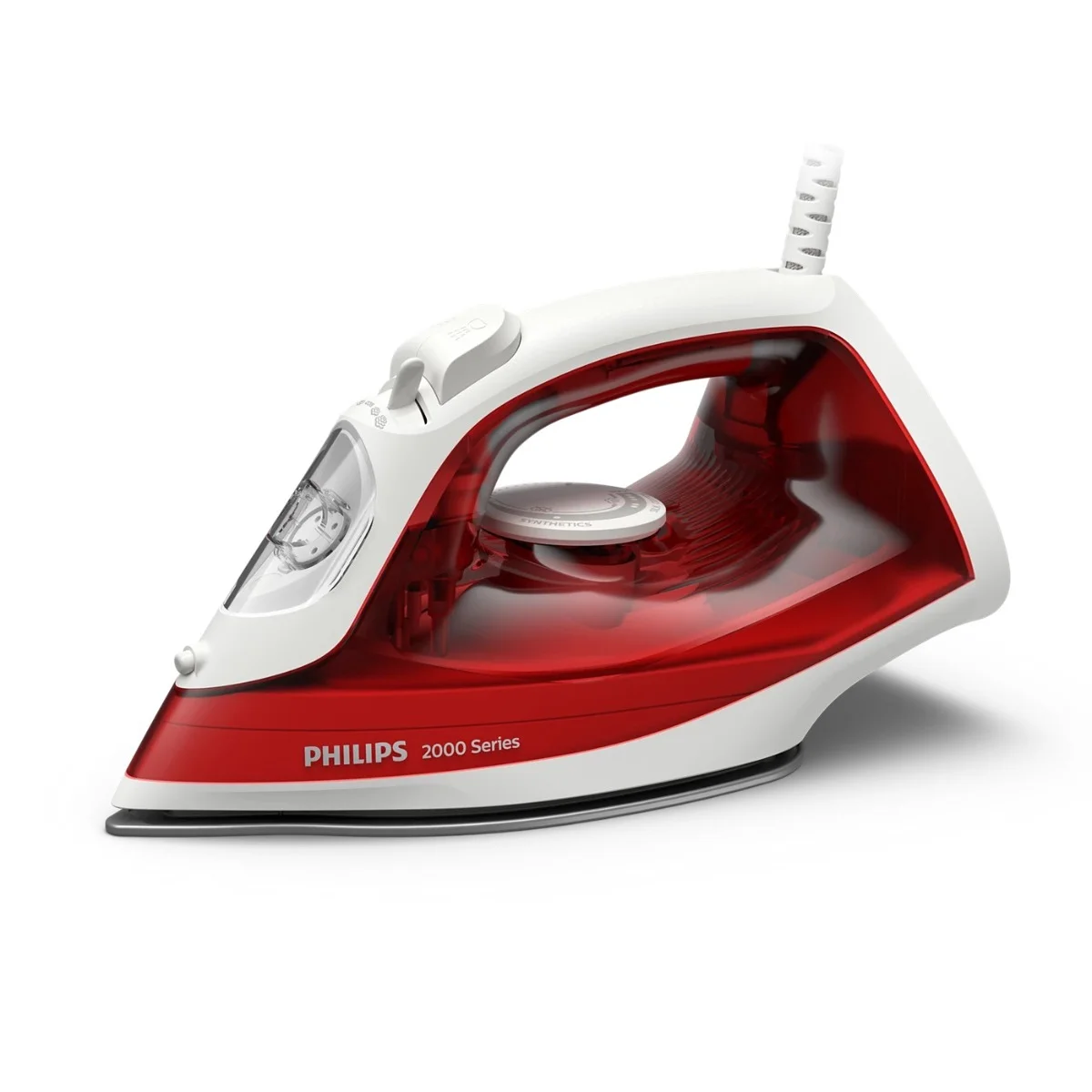 Φωτογραφία προϊόντος: Philips 2000 Series Ατμοσίδερο DST2010/40 2000 W