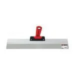 Φωτογραφία προϊόντος: Benman 70925 - Σπάτουλα Inox 350x100mm με Πλαστική Λαβή