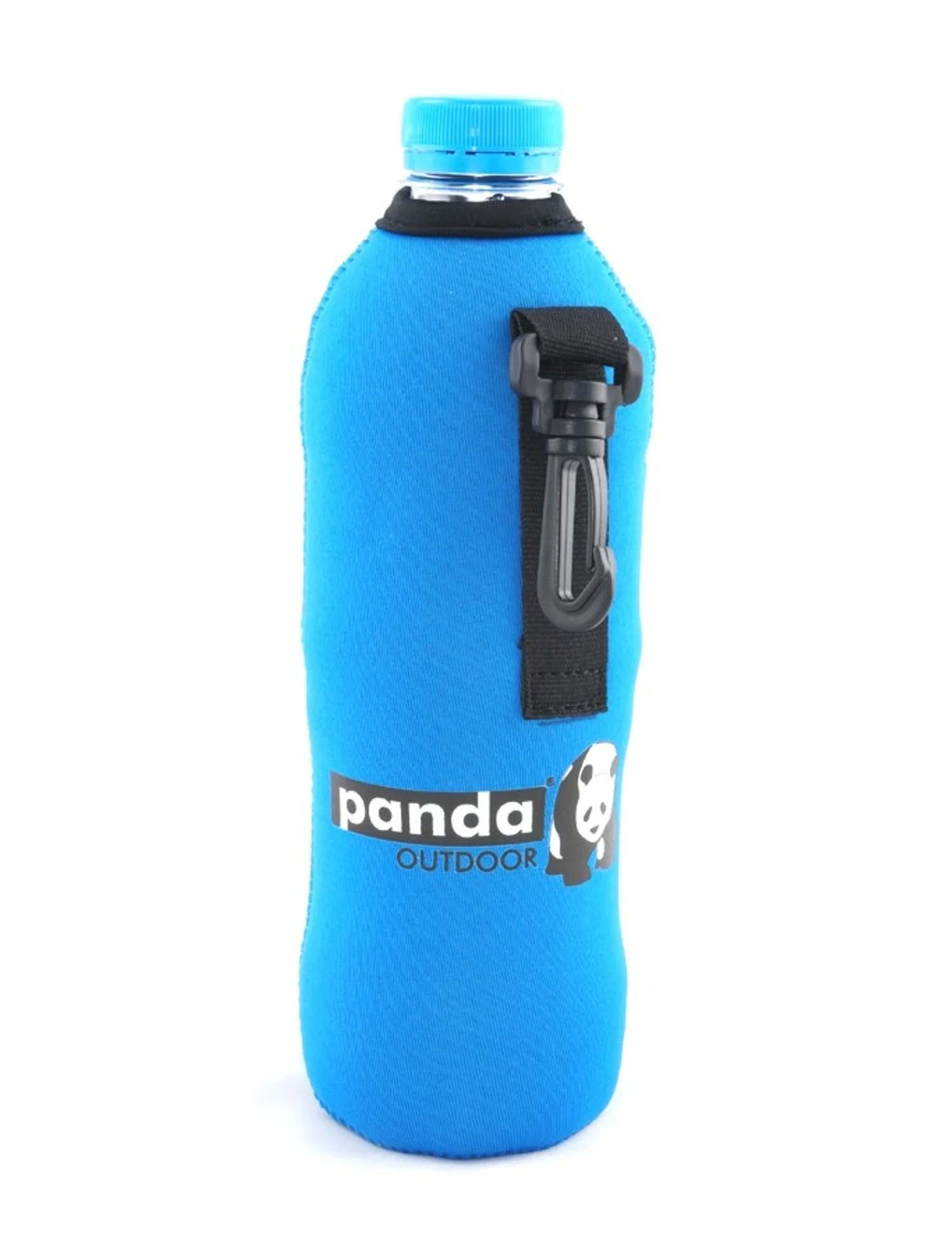 Φωτογραφία προϊόντος: PANDA ΘΗΚΗ ΜΠΟΥΚΑΛΙΟΥ NEOPREN 0.5l