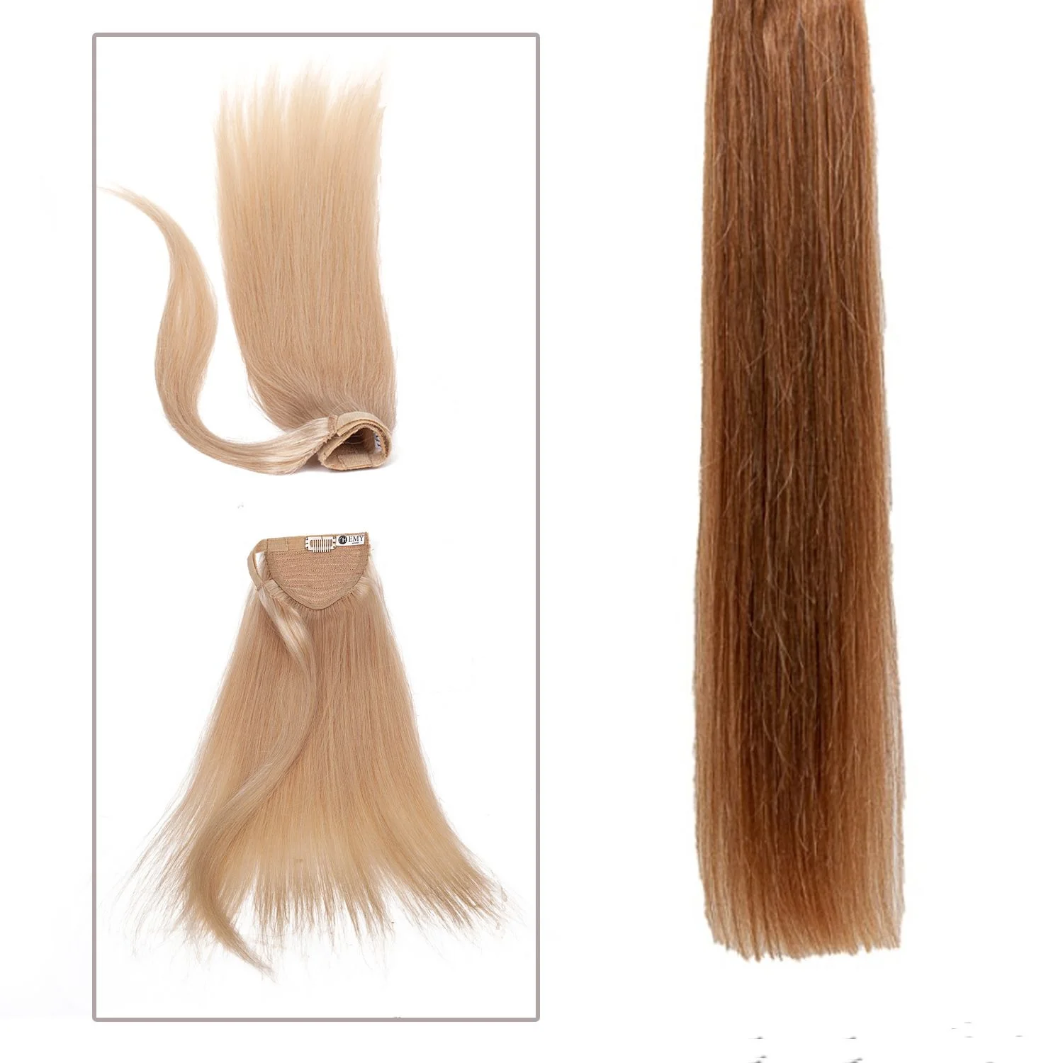 Φωτογραφία προϊόντος: OEM ΑΛΜΠΟΥΜ-ΓΑΛΑΖΙΟ ΜΕ ΠΕΙΡΑΤΕΣ ΖΩΑΚΙΑ 200 ΦΩΤΟΓΡΑΦΙΩΝ 10Χ15