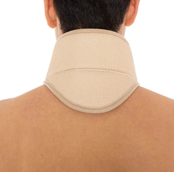 Φωτογραφία προϊόντος: ANATOMIC HELP 1401 Κολάρο Hot Power ONE SIZE