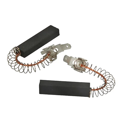 Φωτογραφία προϊόντος: Καρβουνάκια 15mm x 5mm x 30mm
