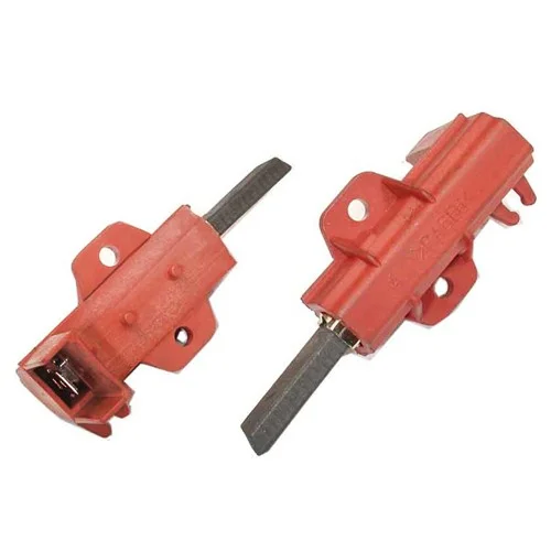 Φωτογραφία προϊόντος: Καρβουνάκια 12,2mm x 5mm x 32mm (ARISTON)