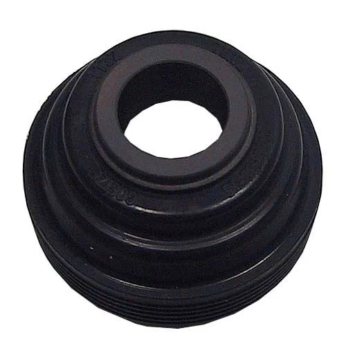 Φωτογραφία προϊόντος: Τσιμούχα μοτέρ πλυντηρίου πιάτων SIEMENS (BOSCH)