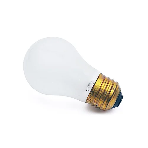 Φωτογραφία προϊόντος: ARISTON Λυχνία Ψυγείου 40W, Βάση E27 (110V)