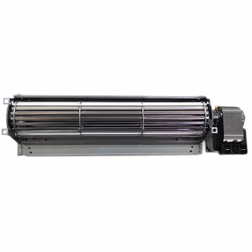 Φωτογραφία προϊόντος: Βεντιλατέρ 30cm (OEM)