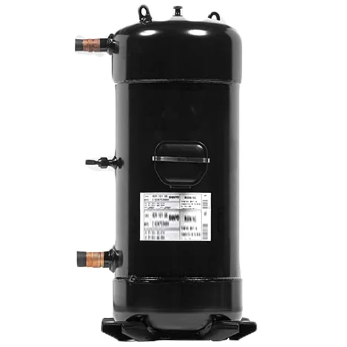 Φωτογραφία προϊόντος: SANYO SCROLL Συμπιεστής SCROLL SANYO C-SBN373H8A 49500BTU R407C