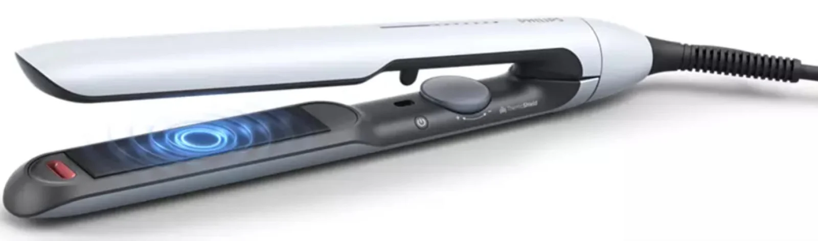 Φωτογραφία προϊόντος: Philips 5000 Series Ισιωτικό BHS520/00