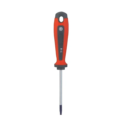 Φωτογραφία προϊόντος: Κατσαβίδι TORX T15 SUKI