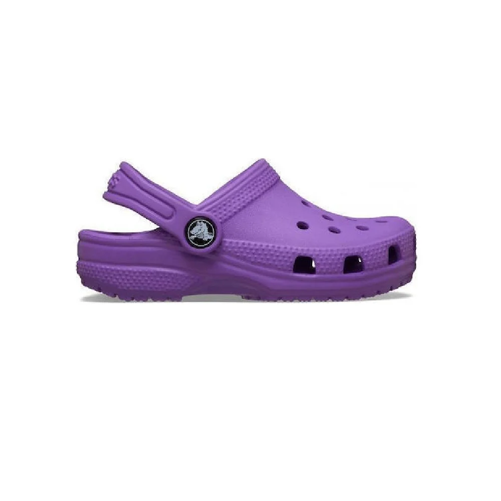 Φωτογραφία προϊόντος: Crocs Classic Clog 206991-510
