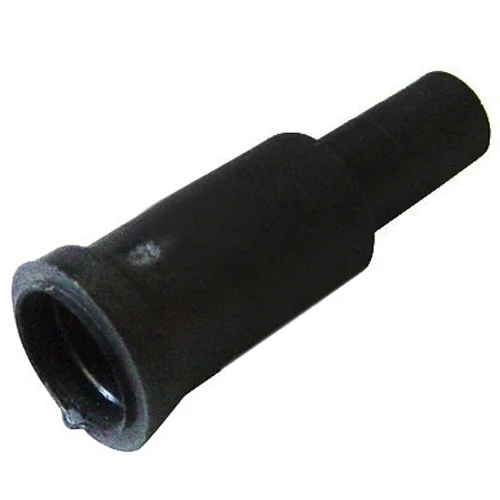 Φωτογραφία προϊόντος: Προστατευτικό D6 SPARKAL (SPARKLE) για ηλεκτρόδια σπινθηρισμού