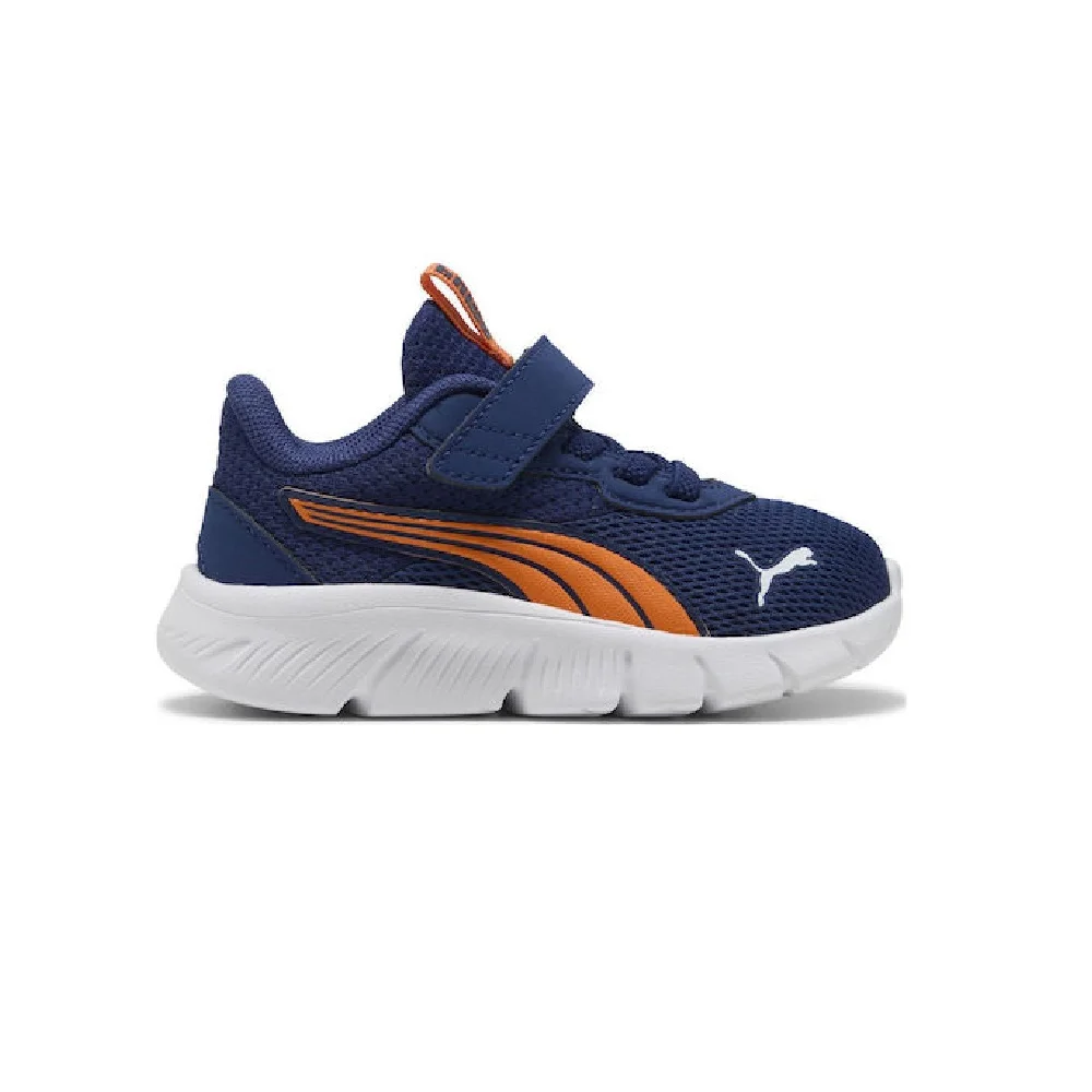 Φωτογραφία προϊόντος: Puma FlexFocus 311523-25