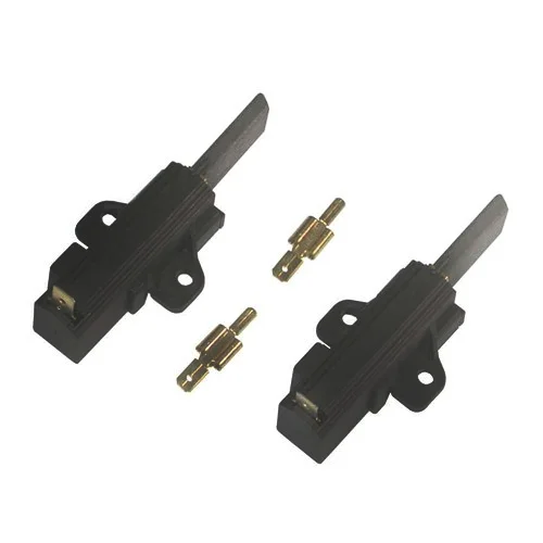 Φωτογραφία προϊόντος: Καρβουνάκια 12,2mm x 5mm x 32mm (AEG)