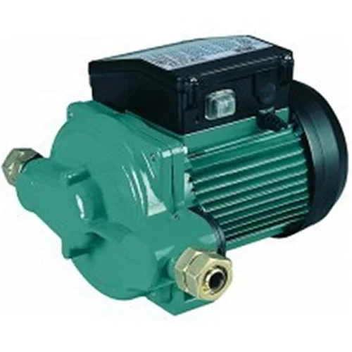 Φωτογραφία προϊόντος: Αντλία HOME BOOSTER, WILO PB-088