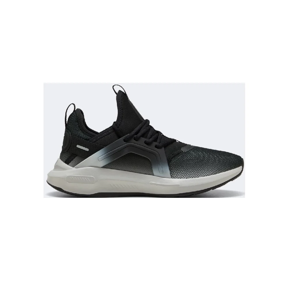 Φωτογραφία προϊόντος: Puma Softride Enzo 313377-03
