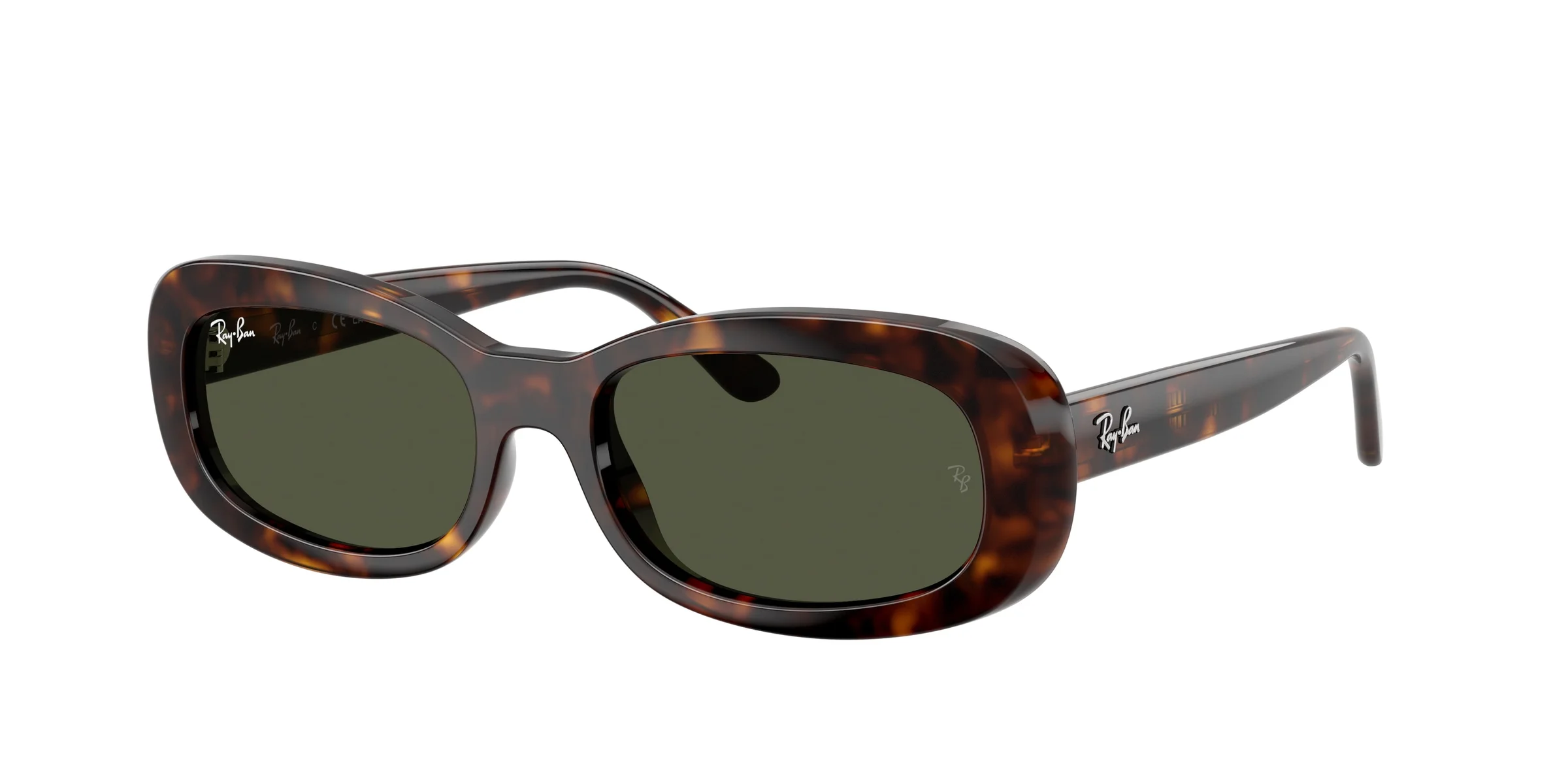 Φωτογραφία προϊόντος: Γυαλιά Ηλίου Ray Ban RB2221 901/M3 Ντεγκραντέ (Ray Ban) (RB2221)