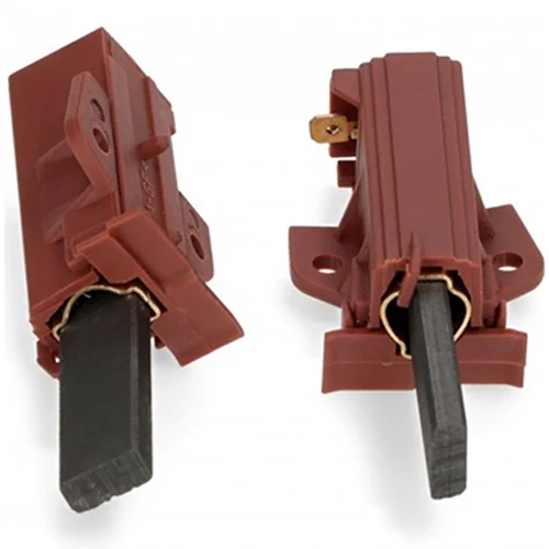 Φωτογραφία προϊόντος: Καρβουνάκια 48mm x 12mm x 5mm (CANDY)
