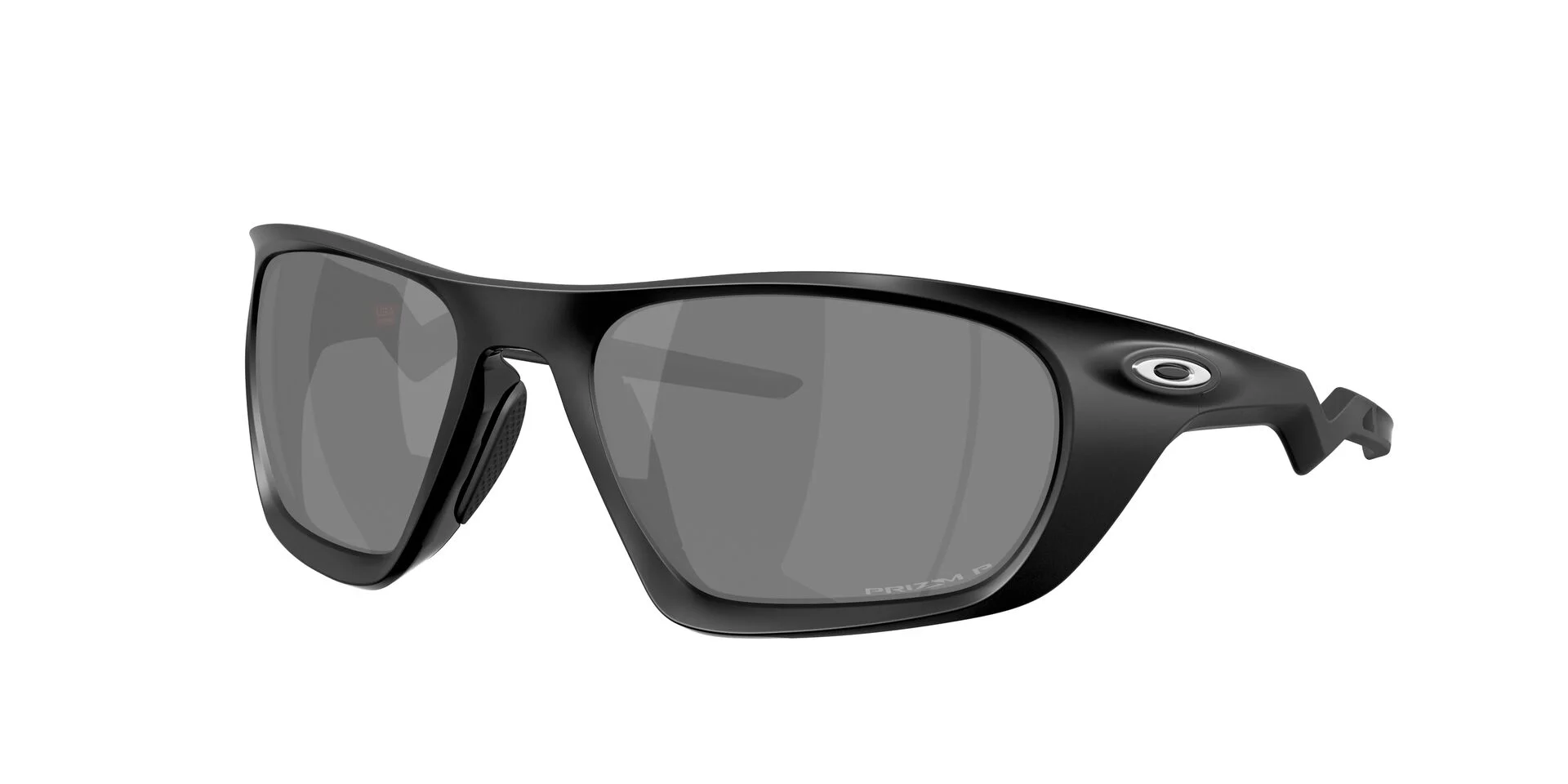 Φωτογραφία προϊόντος: Γυαλιά Ηλίου Oakley OO9431-0660 LATERALIS Prizm Blue mirror (Oakley) (OO9431)