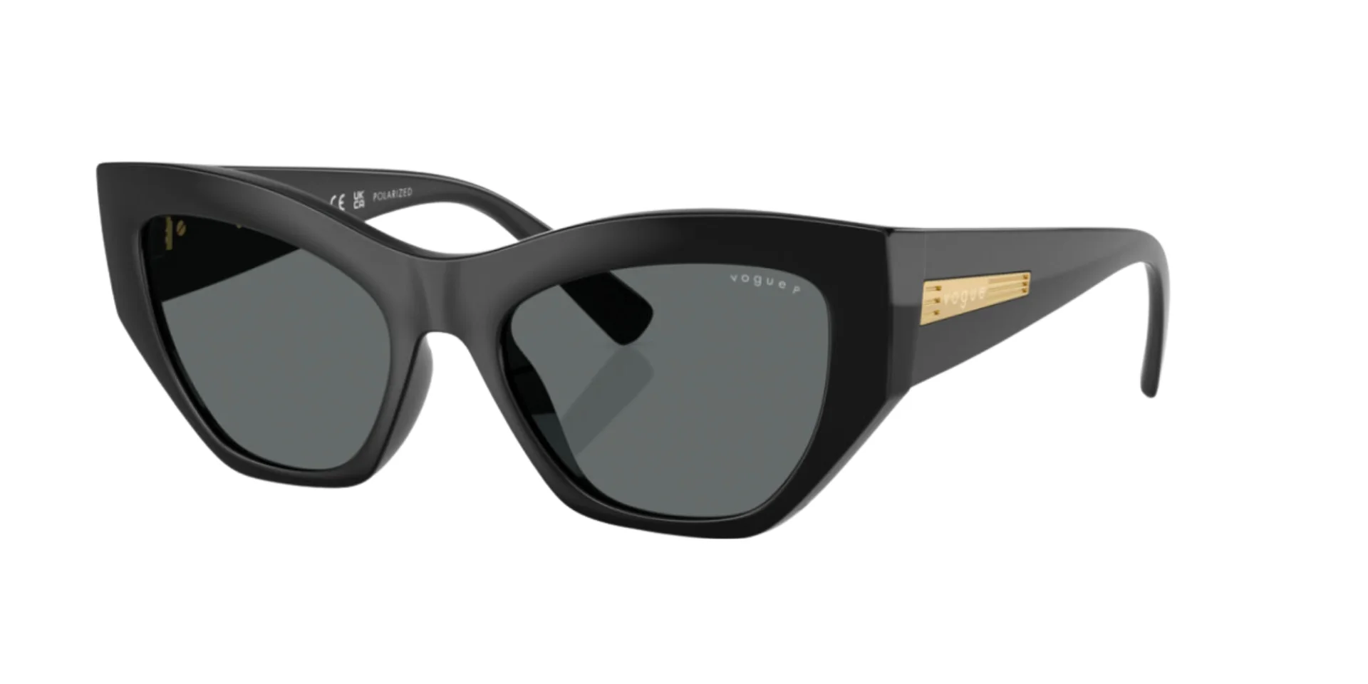 Φωτογραφία προϊόντος: Γυαλιά Ηλίου Vogue VO5607-S W65613 Ντεγκραντέ (Vogue) (VO5607-S)