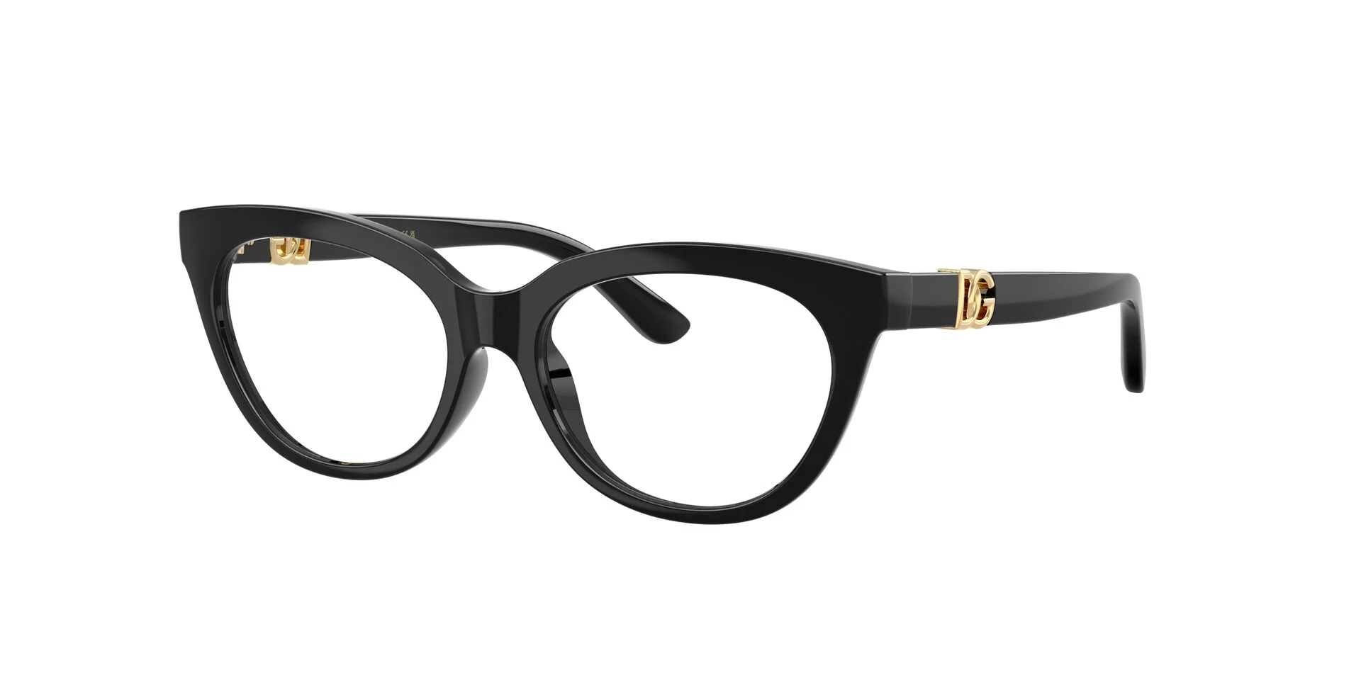 Φωτογραφία προϊόντος: Γυαλιά Οράσεως Dolce Gabbana Kids DX5005U 3098 48 (Dolce Gabbana Kids) (DX5005U)