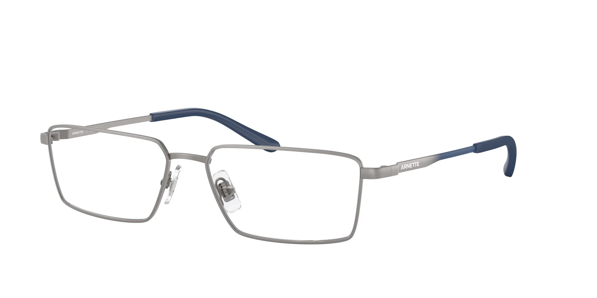 Φωτογραφία προϊόντος: Γυαλιά Οράσεως Arnette AN 6145-770 (Arnette) (AN 6145)