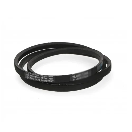 Φωτογραφία προϊόντος: Ιμάντας 3L 510 1295mm CASTOR