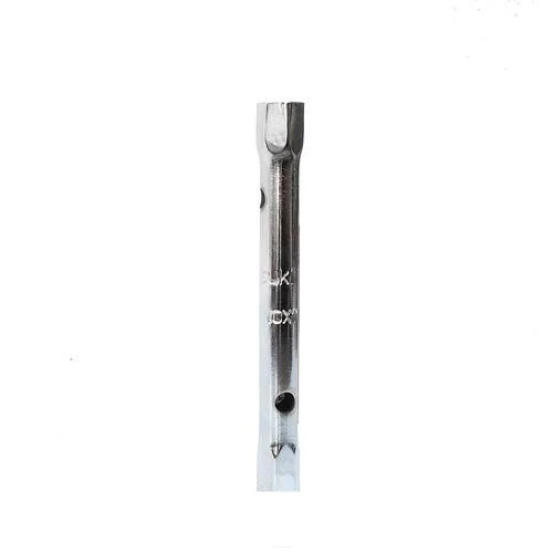 Φωτογραφία προϊόντος: Κλειδί σωληνάτο SUKI 10x11mm