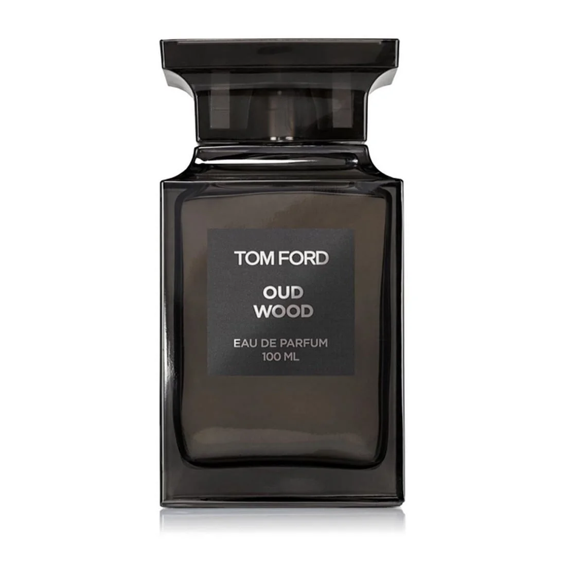 Φωτογραφία προϊόντος: TOM FORD Oud Wood Eau De Parfum