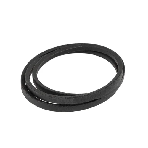 Φωτογραφία προϊόντος: Ιμάντας 3L 535 ARISTON