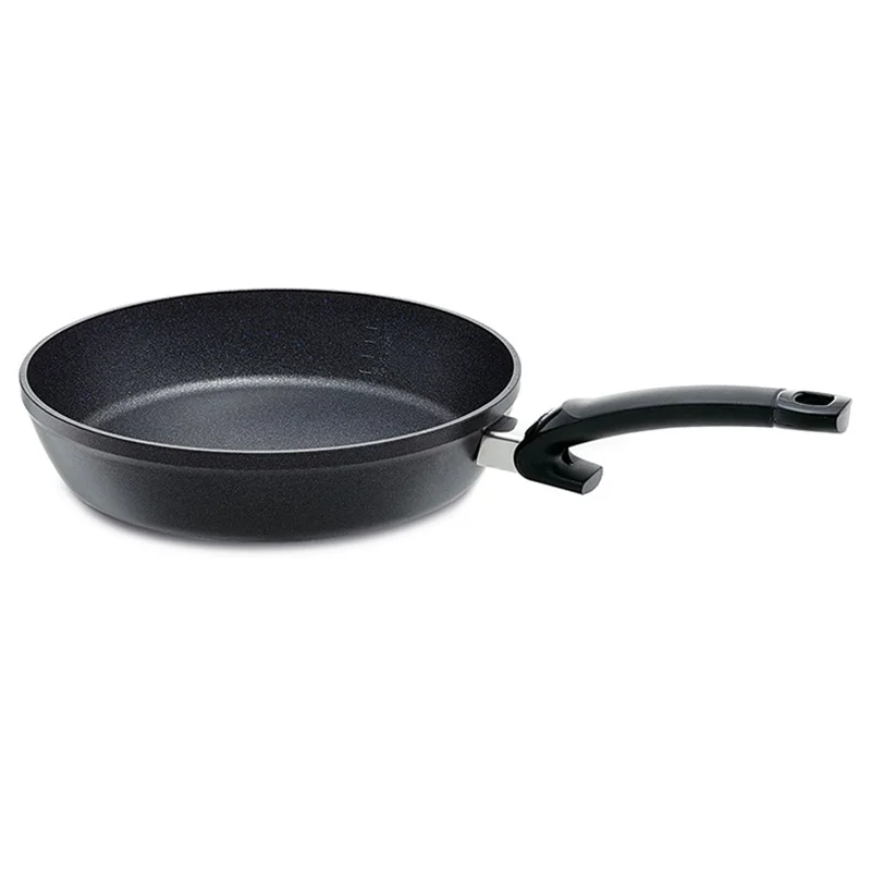 Φωτογραφία προϊόντος: Fissler Τηγάνι Αντικολλητικό Adamant Comfort Induction 28cm