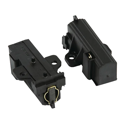 Φωτογραφία προϊόντος: Καρβουνάκια 13mm x 5mm x 35,5mm (BAUKNECHT)