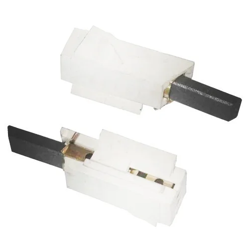 Φωτογραφία προϊόντος: Καρβουνάκια 10mm x 5mm x 23mm HOTPOINT