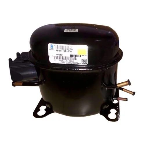 Φωτογραφία προϊόντος: Συμπιεστής KULTHORN AE 1360M-1 R600A