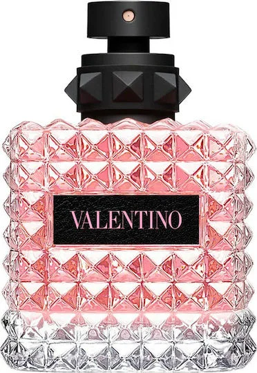 Φωτογραφία προϊόντος: OEM Valentino Donna Born In Roma Eau de Parfum 50ml