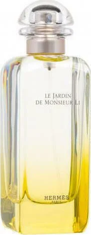 Φωτογραφία προϊόντος: OEM Hermes Le Jardin De Monsieur Li Eau de Toilette 100ml