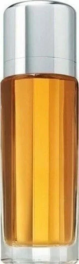Φωτογραφία προϊόντος: OEM Calvin Klein Escape Eau de Parfum100ml