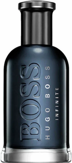Φωτογραφία προϊόντος: OEM Hugo Boss Bottled Infinite Eau de Parfum 100ml