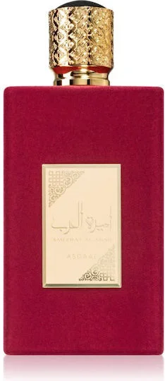 Φωτογραφία προϊόντος: OEM Asdaaf Eau de Parfum 100ml