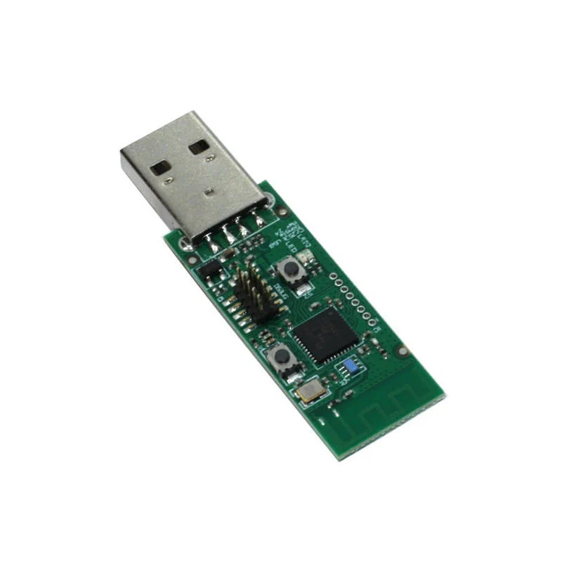 Φωτογραφία προϊόντος: Sonoff CC2531 ZigBee USB Dongle