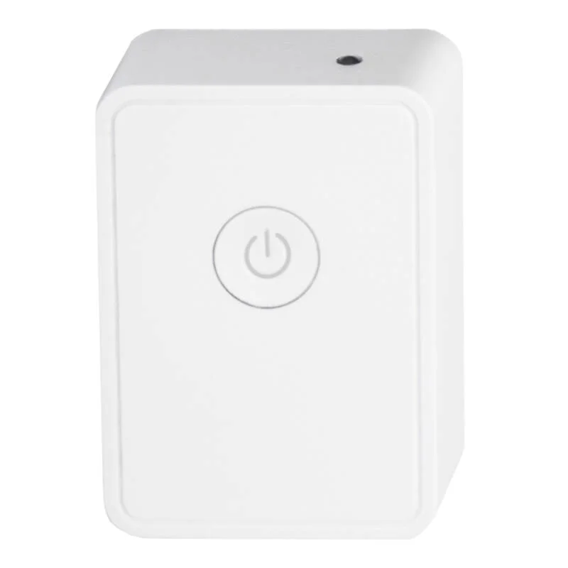 Φωτογραφία προϊόντος: Meross MSH300 Smart WiFi Hub