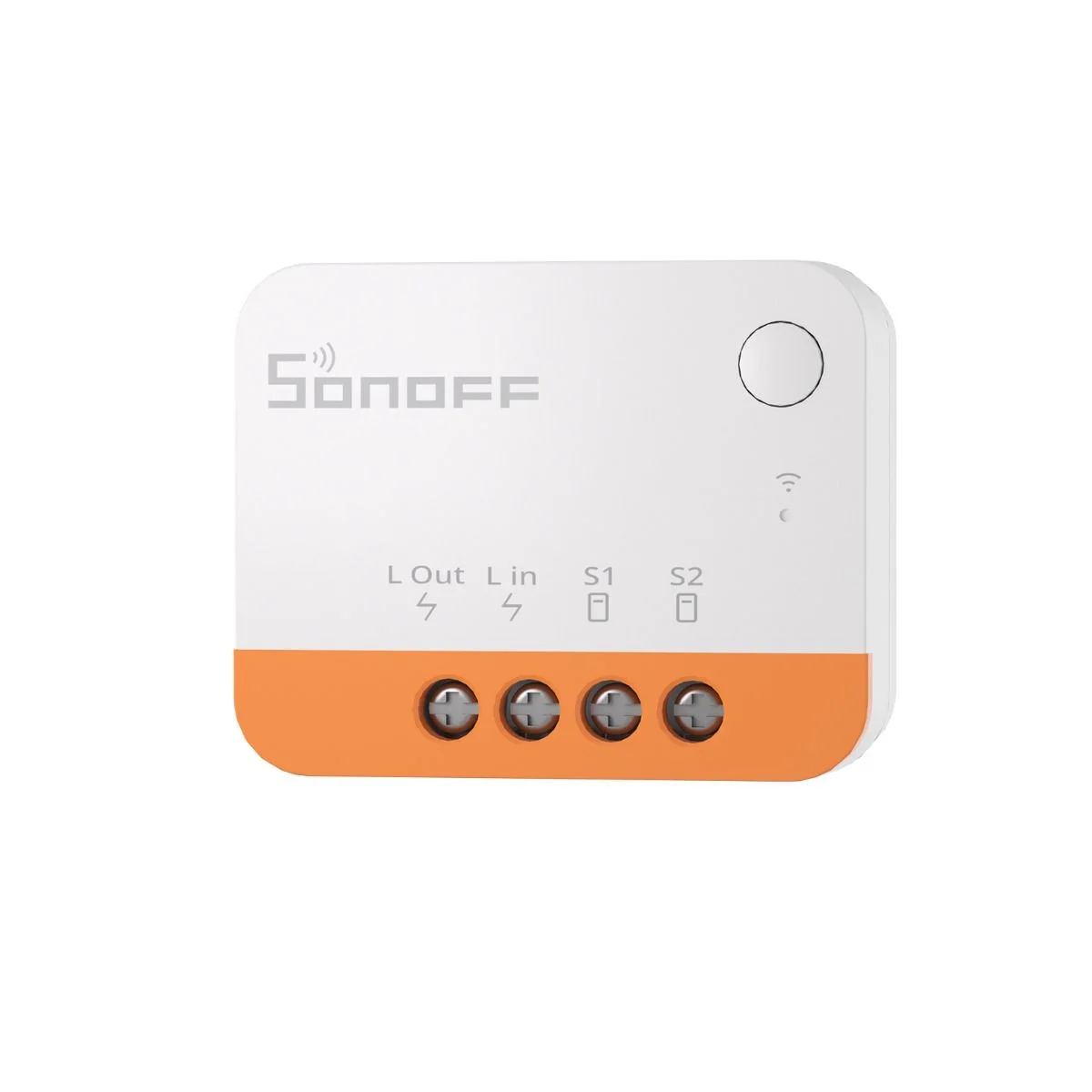 Φωτογραφία προϊόντος: SONOFF ZBMINI Extreme L2