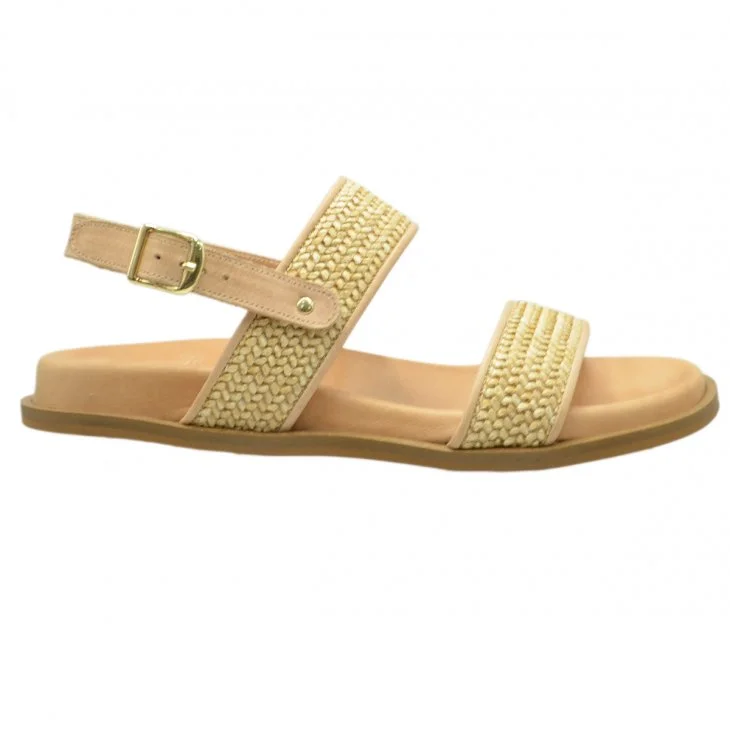 Φωτογραφία προϊόντος: Spiero COMFORT E114-011 ΦΥΣΙΚΗ RAFFIA