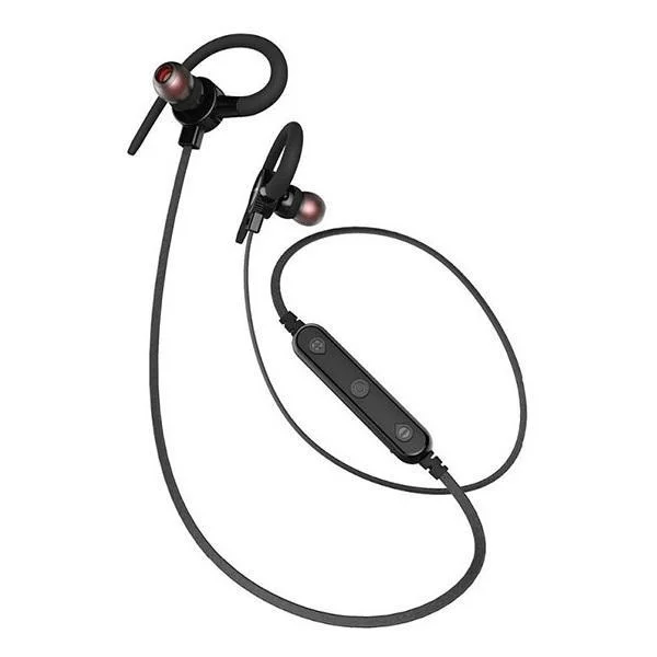 Φωτογραφία προϊόντος: OEM Awei B925BL In-ear Bluetooth Handsfree Μαύρο