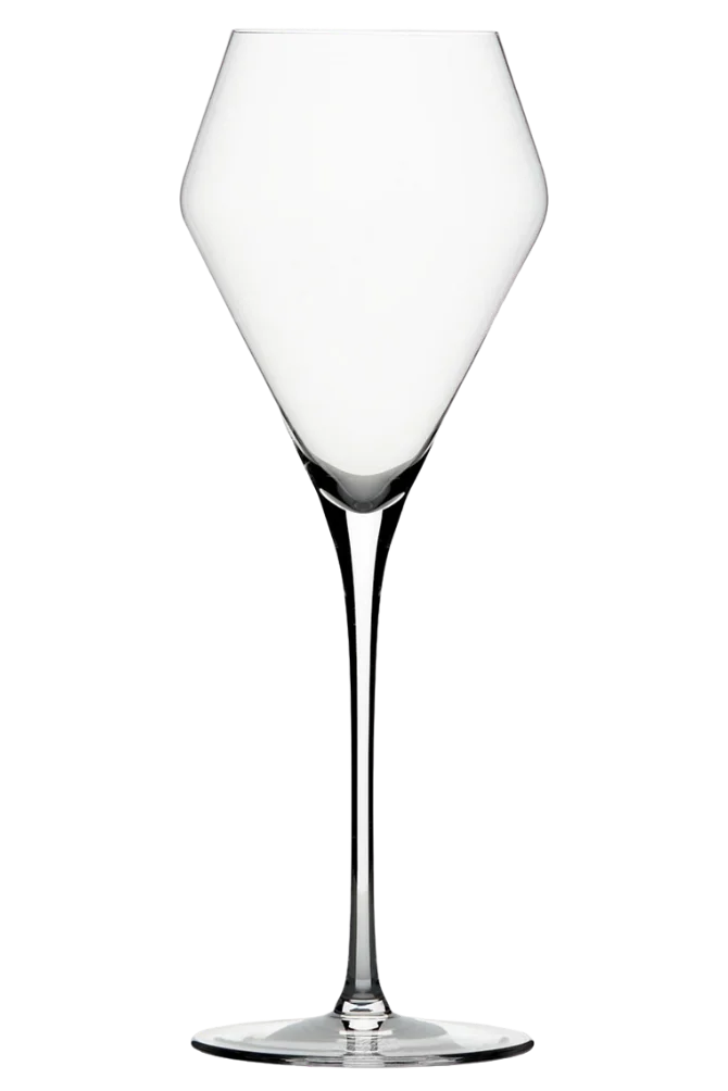 Φωτογραφία προϊόντος: Zalto Sweet Wine Γυαλί