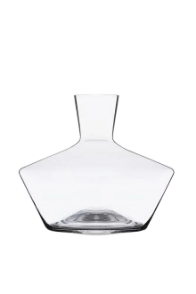 Φωτογραφία προϊόντος: Zalto Decanter Mystique Γυαλί