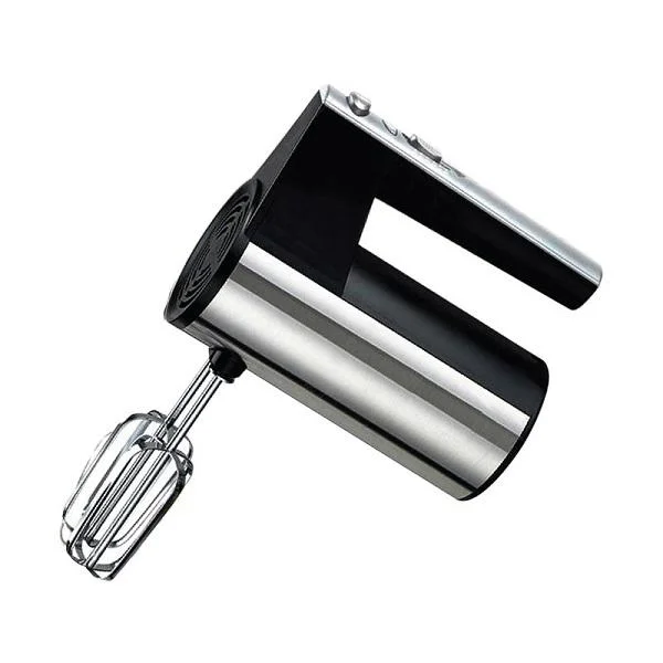 Φωτογραφία προϊόντος: OEM Μίξερ Χειρός 250W Haeger HG-6629